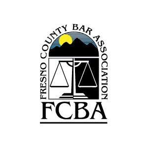 fcba_logo